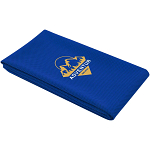 Althea sport towel 50x100 cm 2