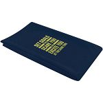 Althea sport towel 70x140 cm 2