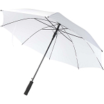 Ibi 27 umbrella 1