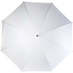 Ibi 27 umbrella 3