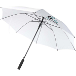 Ibi 27 umbrella 2