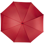 Ibi 27 umbrella 3