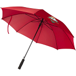 Ibi 27 umbrella 2