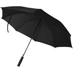 Ibi 27 umbrella 1