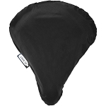 Jesse recycled PET bicycle saddle cover 3