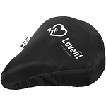 Jesse recycled PET bicycle saddle cover 2