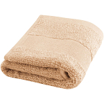 Sophia 450 g/m² cotton towel 30x50 cm 1