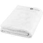 Ellie 550 g/m² cotton towel 70x140 cm 2