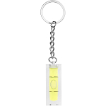 Leveler keychain 3