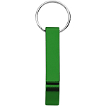 Tao bottle and can opener keychain 4