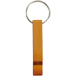 Tao bottle and can opener keychain 3