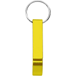 Tao bottle and can opener keychain 3