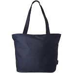 Panama zippered tote bag 20L 4