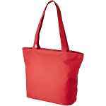 Panama zippered tote bag 20L 1