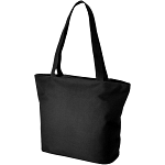 Panama zippered tote bag 20L 1