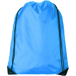 Oriole premium drawstring bag 5L 3