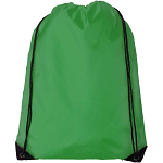 Oriole premium drawstring bag 5L 3