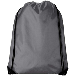 Oriole premium drawstring bag 5L 3