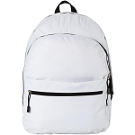 Trend 4-compartment backpack 17L 4