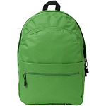 Trend 4-compartment backpack 17L 3