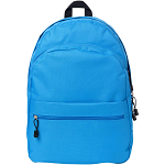 Trend 4-compartment backpack 17L 4