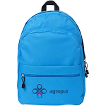 Trend 4-compartment backpack 17L 3