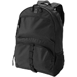 Utah backpack 23L 1