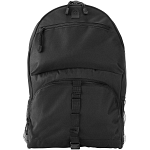 Utah backpack 23L 4