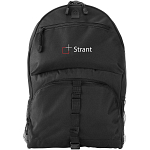 Utah backpack 23L 3