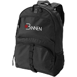 Utah backpack 23L 2