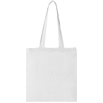 Carolina 100 g/m² cotton tote bag 7L 2