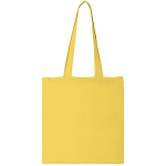 Carolina 100 g/m² cotton tote bag 7L 3