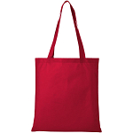 Zeus large non-woven convention tote bag 6L 3