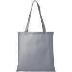 Zeus large non-woven convention tote bag 6L 3