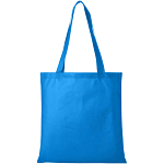 Zeus large non-woven convention tote bag 6L 3