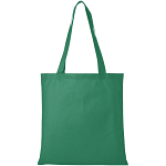 Zeus large non-woven convention tote bag 6L 3