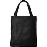 Liberty bottom board non-woven tote bag 29L 4