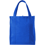 Liberty bottom board non-woven tote bag 29L 4