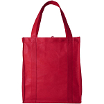 Liberty bottom board non-woven tote bag 29L 3