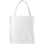 Liberty bottom board non-woven tote bag 29L 4