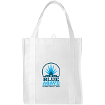 Liberty bottom board non-woven tote bag 29L 3