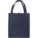 Liberty bottom board non-woven tote bag 29L 4