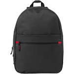 Vancouver backpack 23L 4