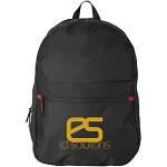 Vancouver backpack 23L 3