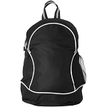 Boomerang backpack 22L 3