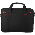 Vancouver 15.4 laptop bag 6L 3