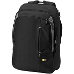 Reso 17 laptop backpack 1