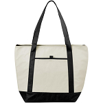 Lighthouse non-woven cooler tote 21L 4