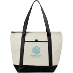 Lighthouse non-woven cooler tote 21L 3