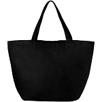 Maryville non-woven shopping tote bag 28L 4